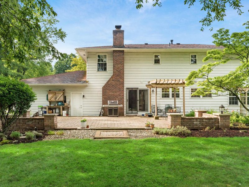 5568 Naiche Road, Columbus, OH 43213 Photo 41