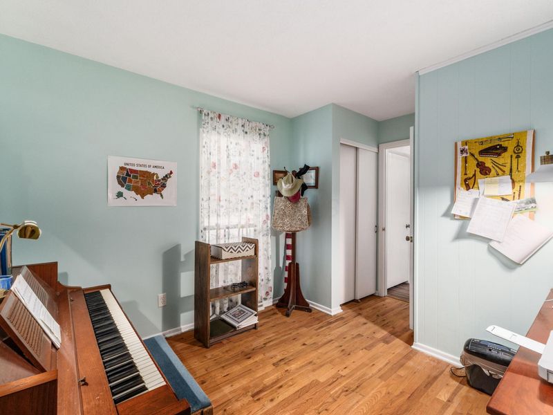 5568 Naiche Road, Columbus, OH 43213 Photo 8
