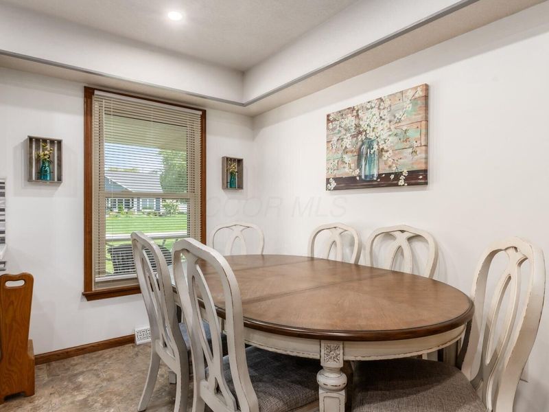 645 Lakeshore Drive W, Hebron, OH 43025 Photo 12