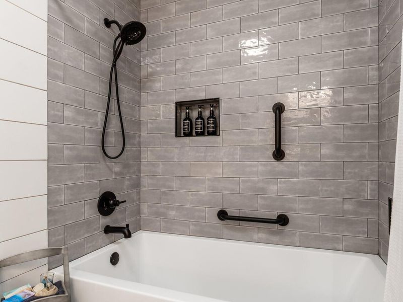 645 Lakeshore Drive W, Hebron, OH 43025 Photo 19