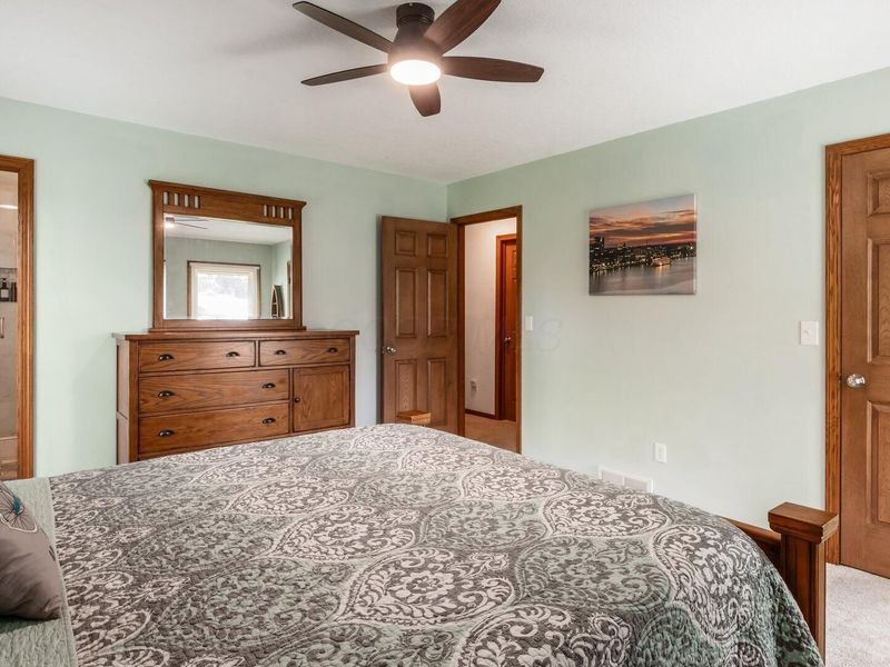 645 Lakeshore Drive W, Hebron, OH 43025 Photo 20