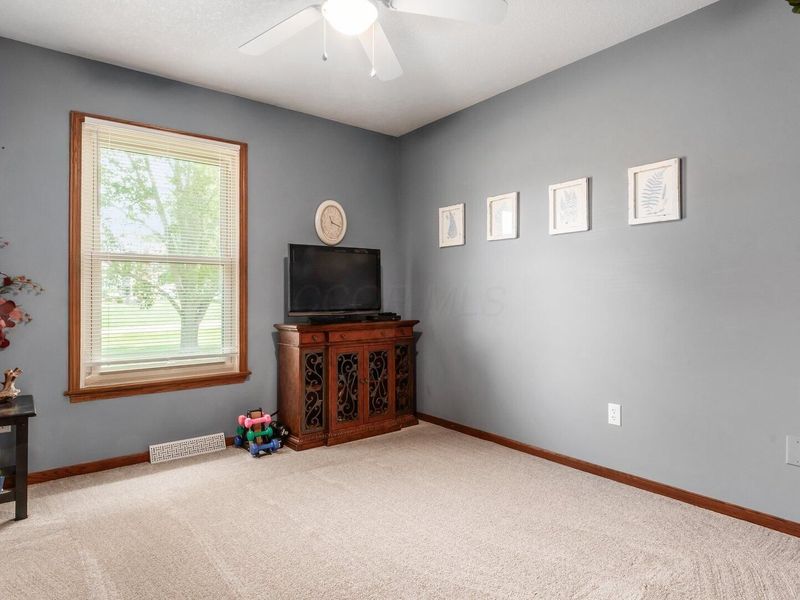 645 Lakeshore Drive W, Hebron, OH 43025 Photo 22