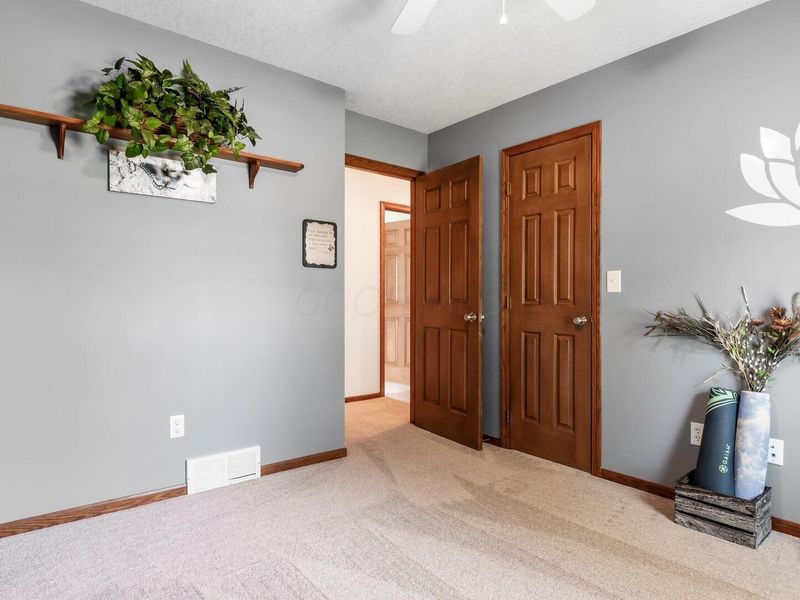 645 Lakeshore Drive W, Hebron, OH 43025 Photo 23