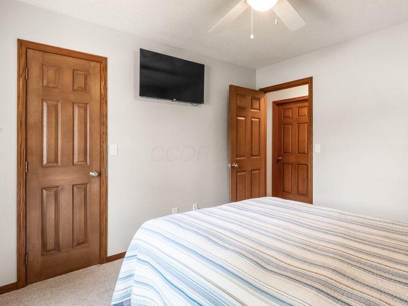 645 Lakeshore Drive W, Hebron, OH 43025 Photo 25