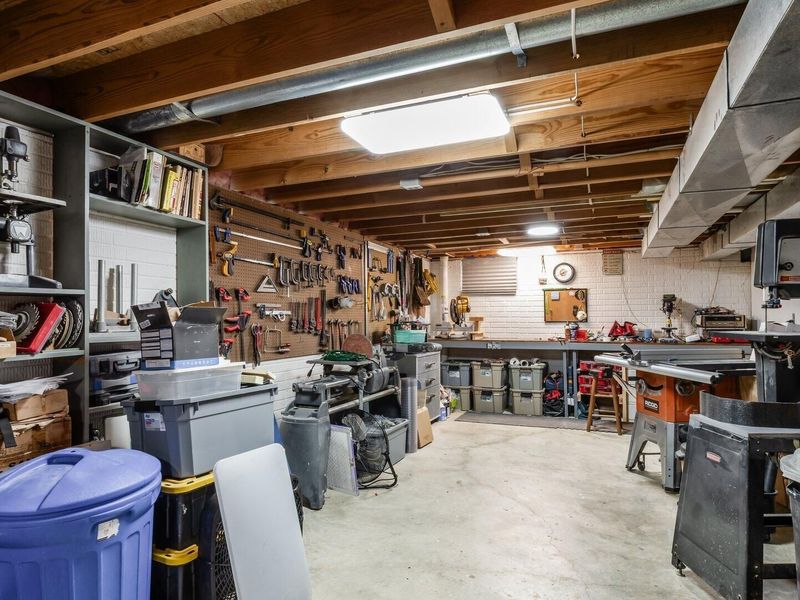 645 Lakeshore Drive W, Hebron, OH 43025 Photo 30