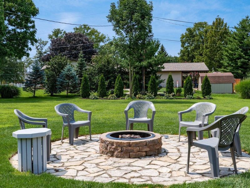 645 Lakeshore Drive W, Hebron, OH 43025 Photo 31