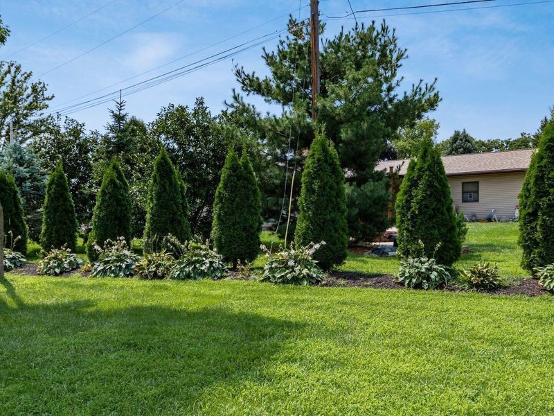 645 Lakeshore Drive W, Hebron, OH 43025 Photo 33