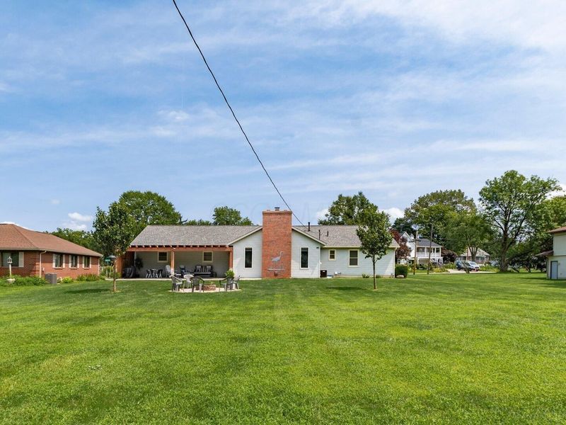 645 Lakeshore Drive W, Hebron, OH 43025 Photo 34