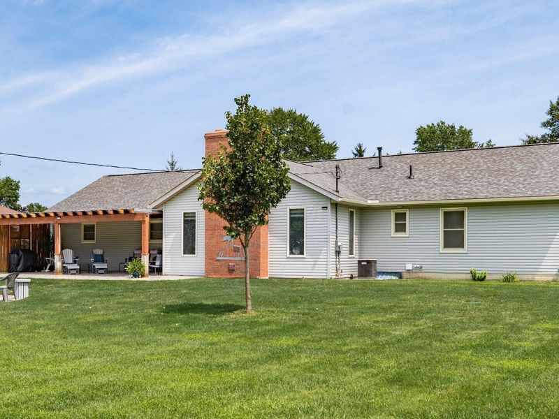 645 Lakeshore Drive W, Hebron, OH 43025 Photo 35