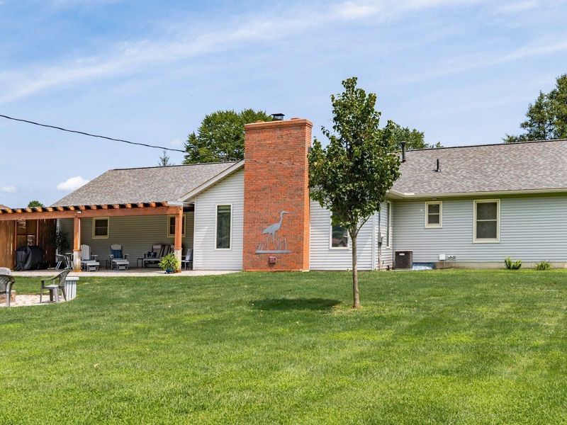 645 Lakeshore Drive W, Hebron, OH 43025 Photo 36