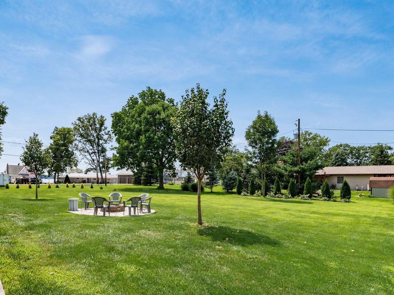 645 Lakeshore Drive W, Hebron, OH 43025 Photo 37