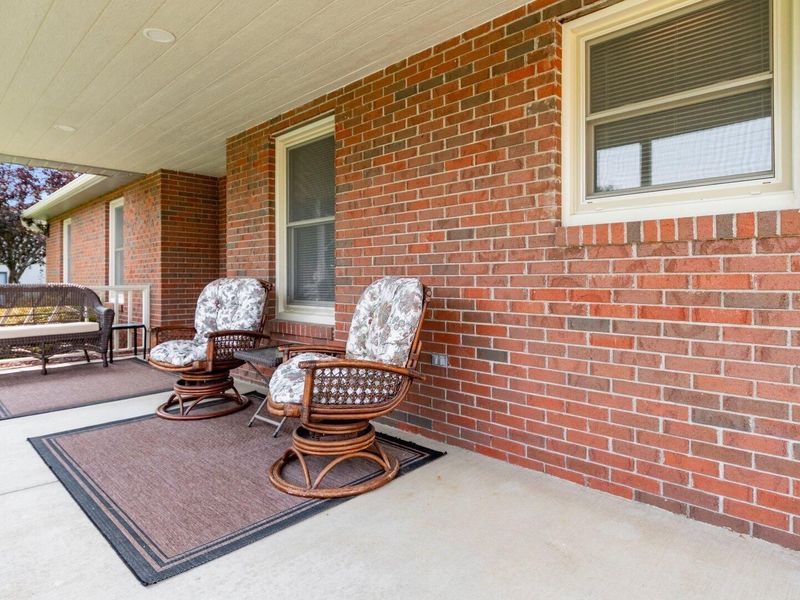 645 Lakeshore Drive W, Hebron, OH 43025 Photo 41