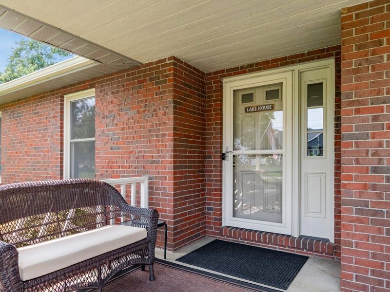 645 Lakeshore Drive W, Hebron, OH 43025 Photo 42