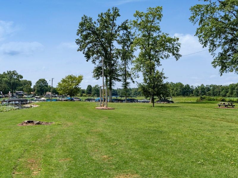 645 Lakeshore Drive W, Hebron, OH 43025 Photo 44