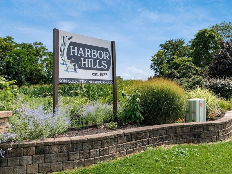 645 Lakeshore Drive W, Hebron, OH 43025 Photo 45