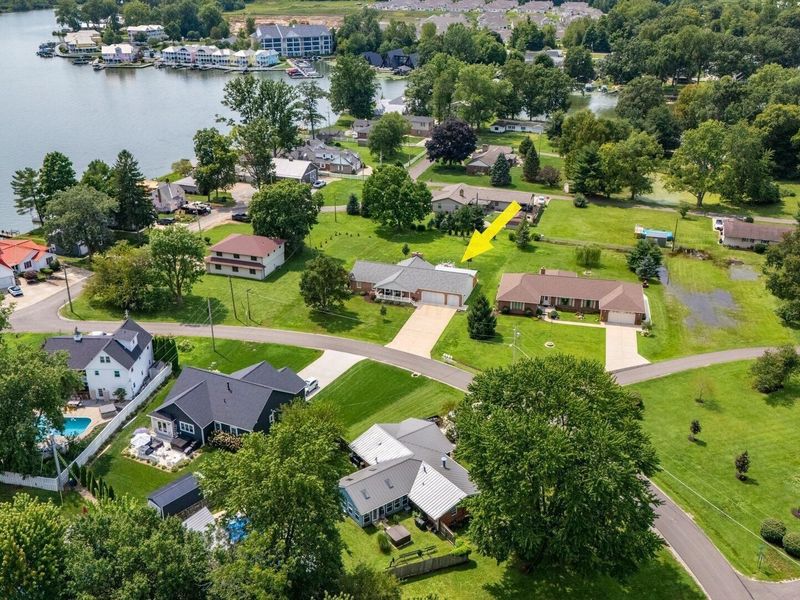 645 Lakeshore Drive W, Hebron, OH 43025 Photo 46
