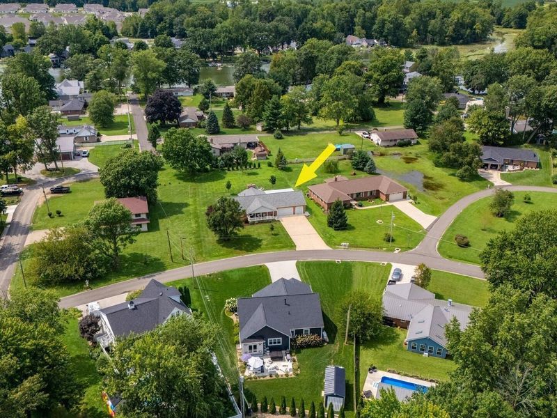 645 Lakeshore Drive W, Hebron, OH 43025 Photo 47