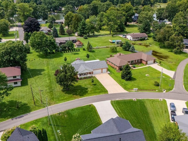 645 Lakeshore Drive W, Hebron, OH 43025 Photo 48