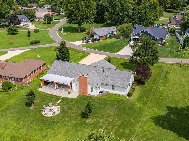 645 Lakeshore Drive W, Hebron, OH 43025 Photo 49