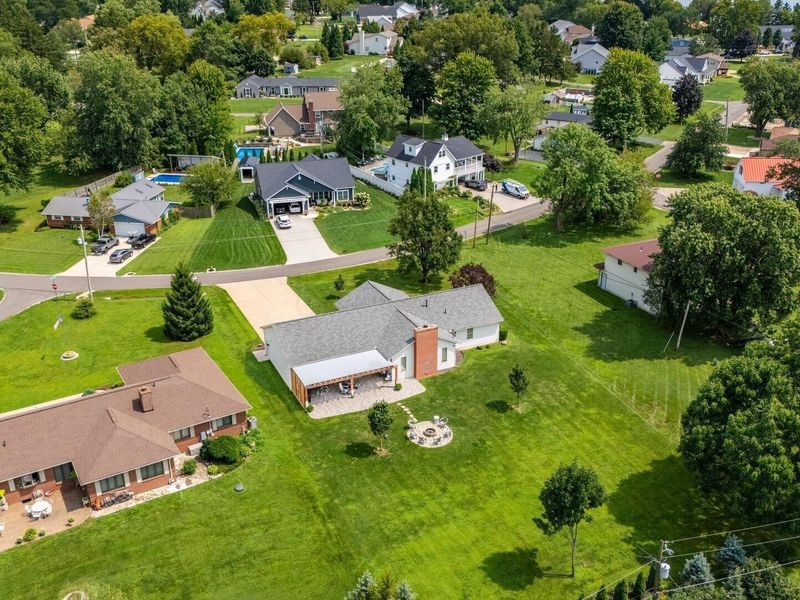 645 Lakeshore Drive W, Hebron, OH 43025 Photo 50