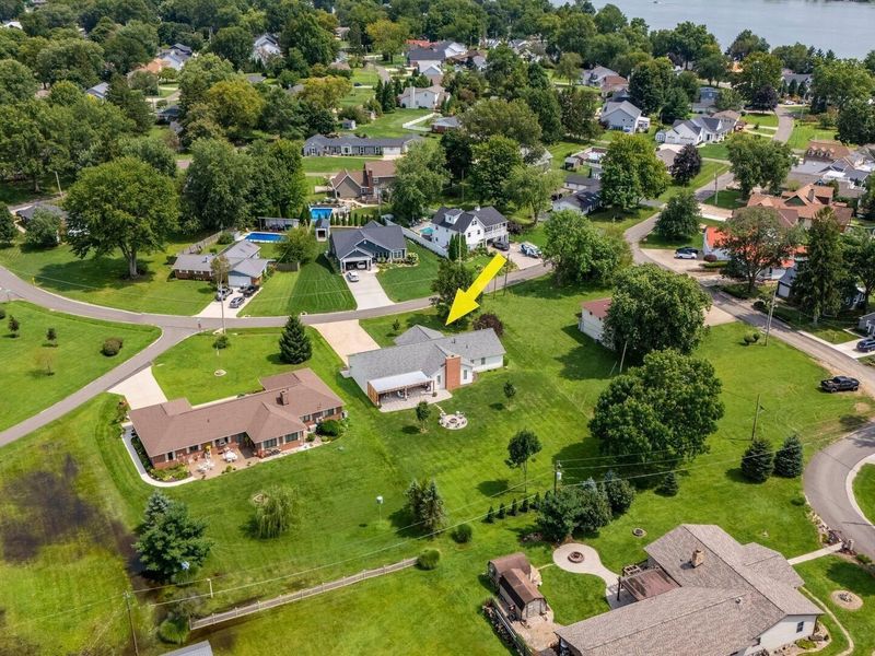 645 Lakeshore Drive W, Hebron, OH 43025 Photo 51