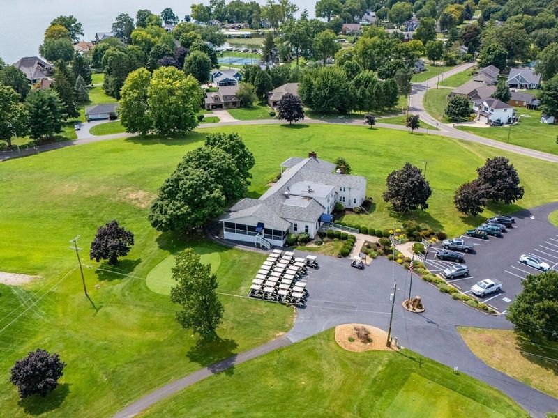 645 Lakeshore Drive W, Hebron, OH 43025 Photo 52