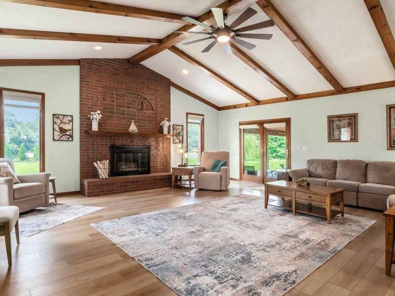645 Lakeshore Drive W, Hebron, OH 43025 Photo 8