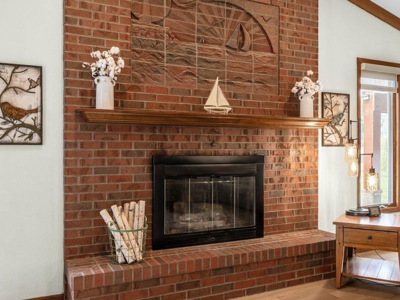 645 Lakeshore Drive W, Hebron, OH 43025 Photo 9