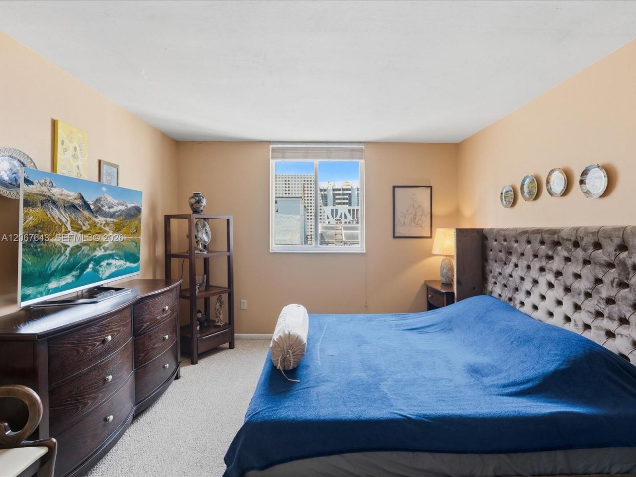 3588 Collins Ave , Unit 504, Miami Beach, FL 33140 Photo