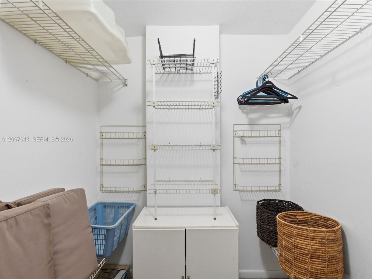 3588 Collins Ave , Unit 504, Miami Beach, FL 33140 Photo