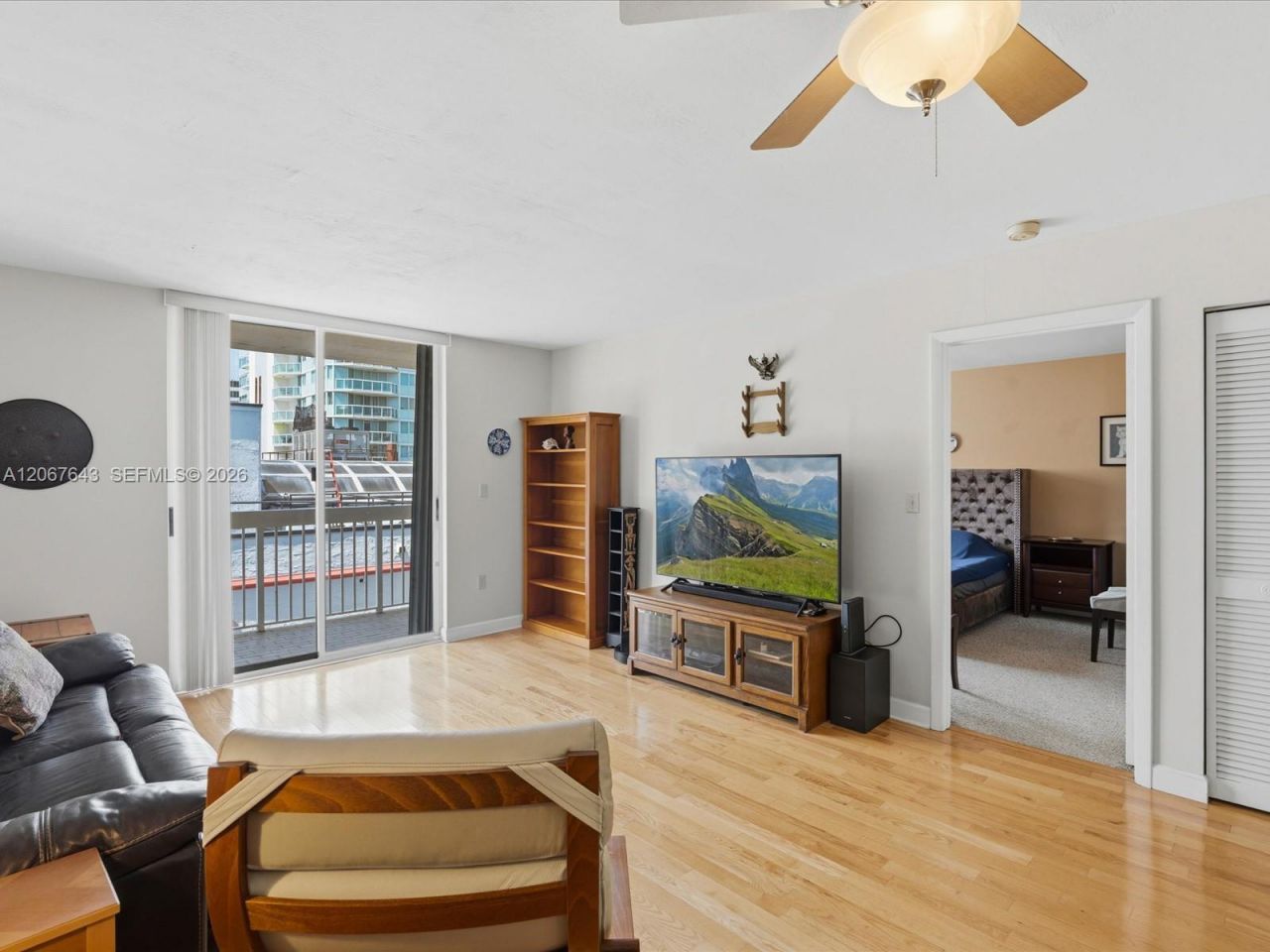 3588 Collins Ave , Unit 504, Miami Beach, FL 33140 Photo