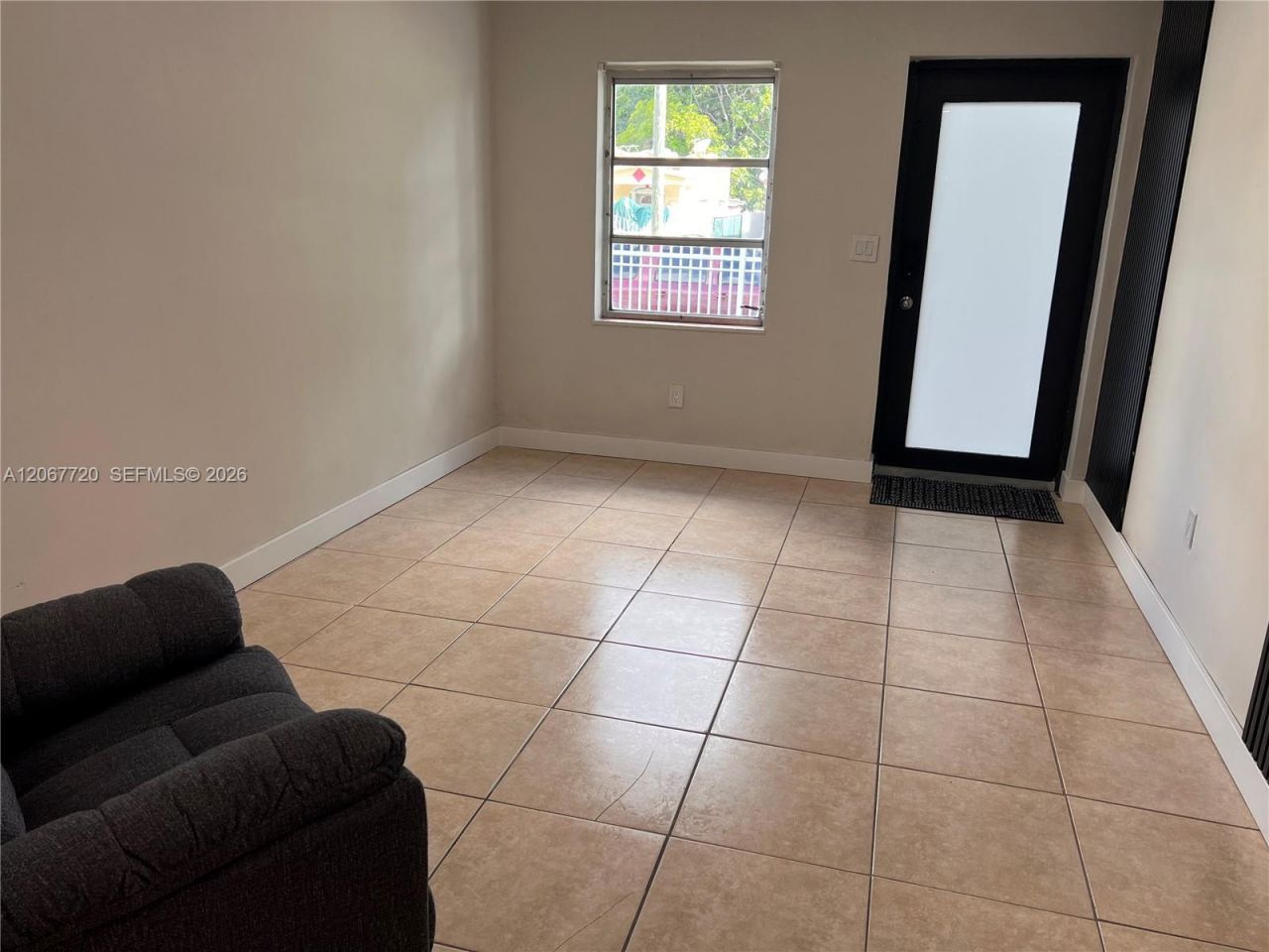 1318 NW 34th St, Miami, FL 33142 Photo