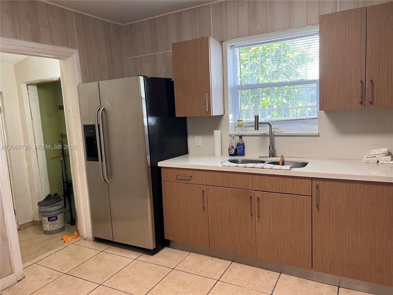1318 NW 34th St, Miami, FL 33142 Photo