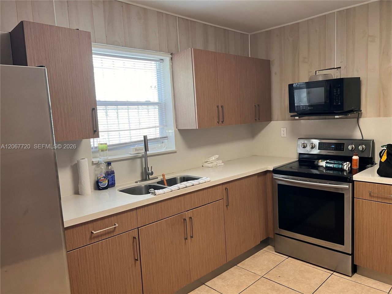 1318 NW 34th St, Miami, FL 33142 Photo