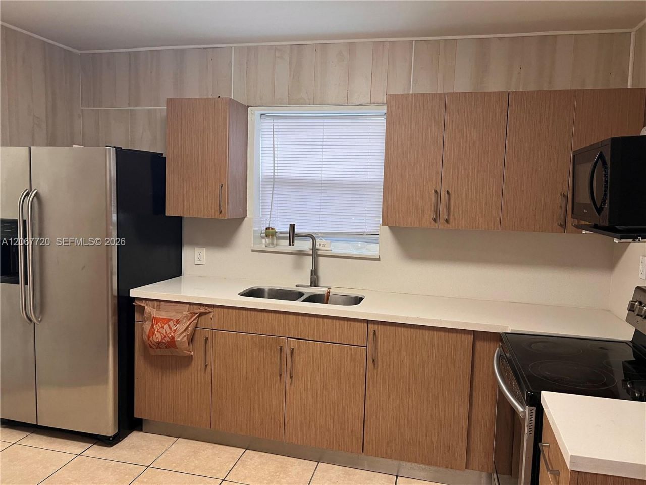 1318 NW 34th St, Miami, FL 33142 Photo
