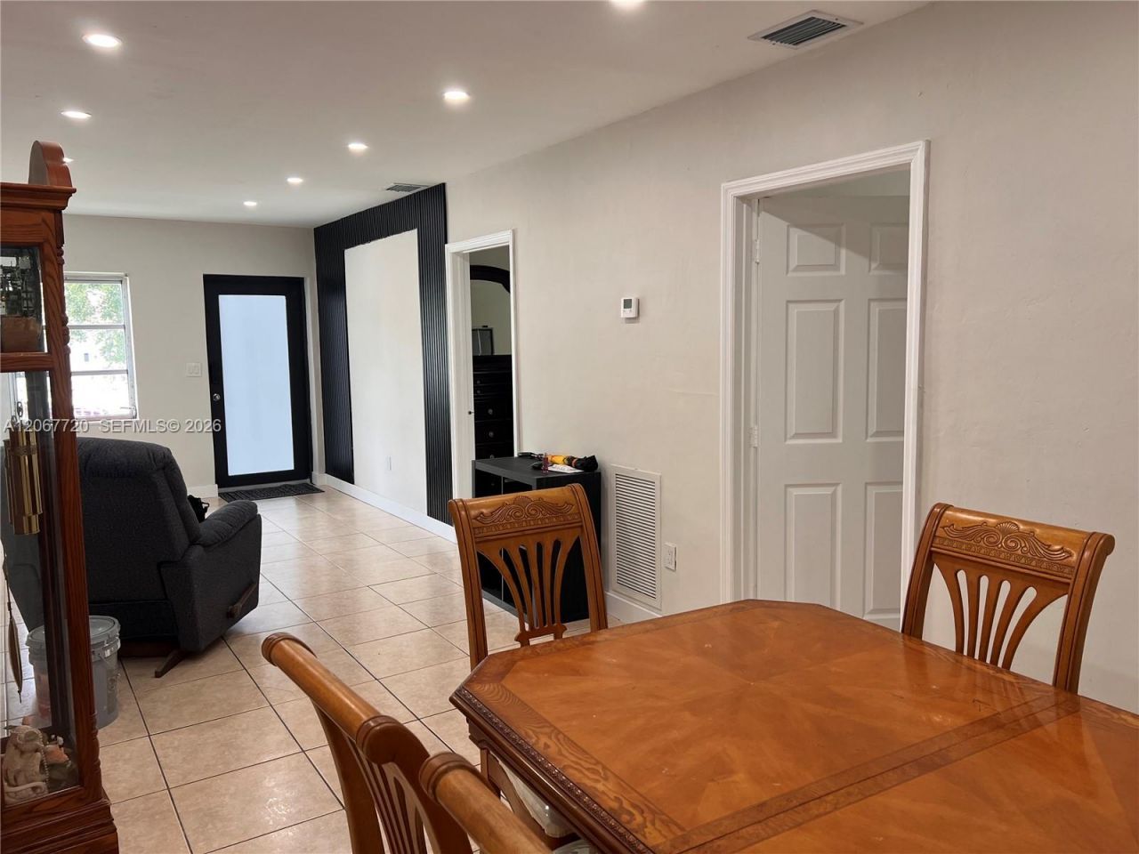1318 NW 34th St, Miami, FL 33142 Photo