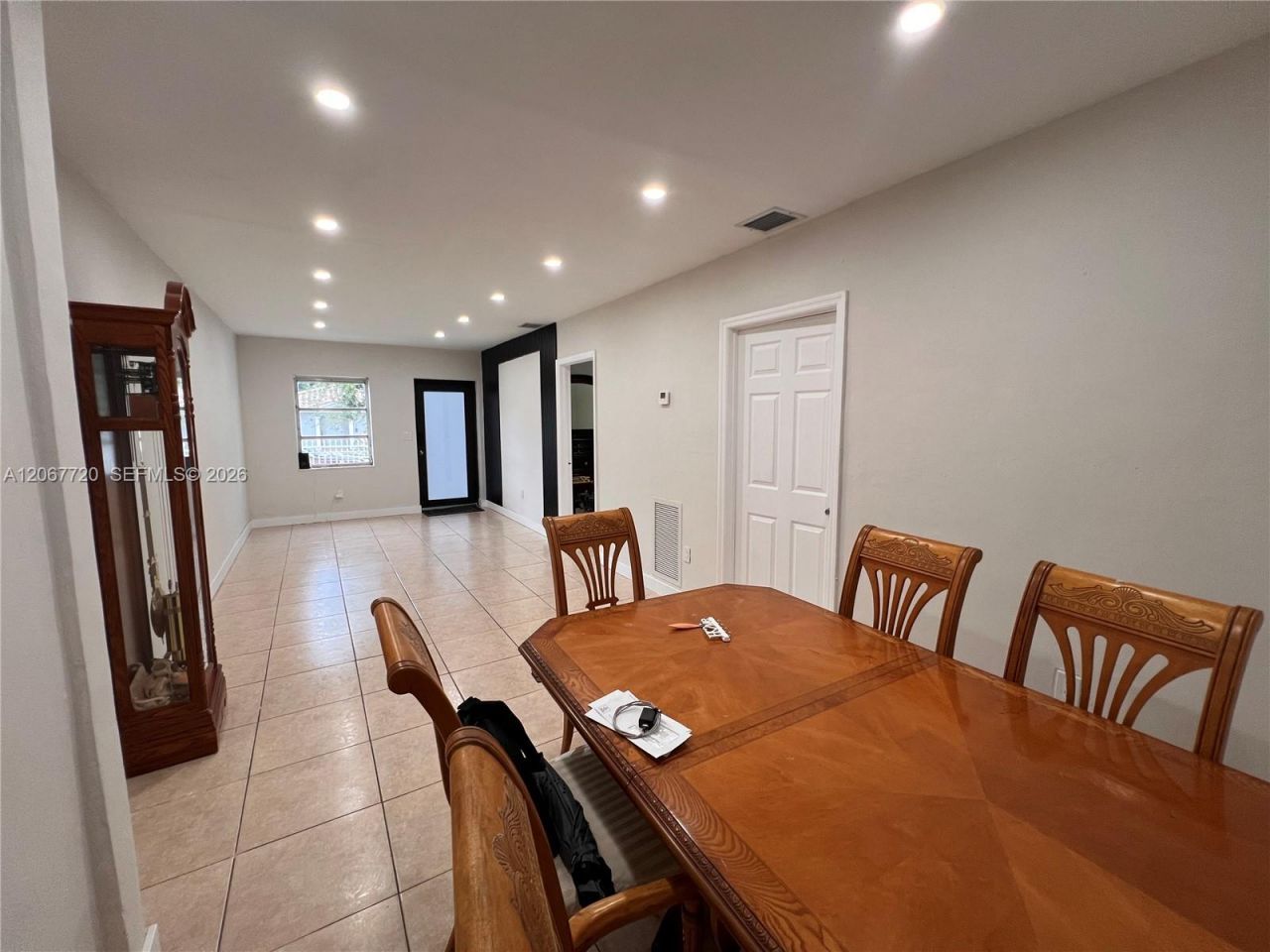 1318 NW 34th St, Miami, FL 33142 Photo
