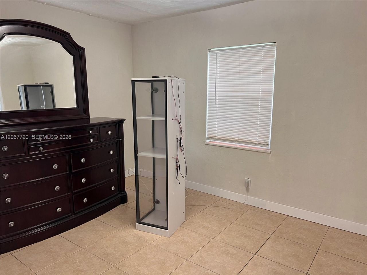 1318 NW 34th St, Miami, FL 33142 Photo