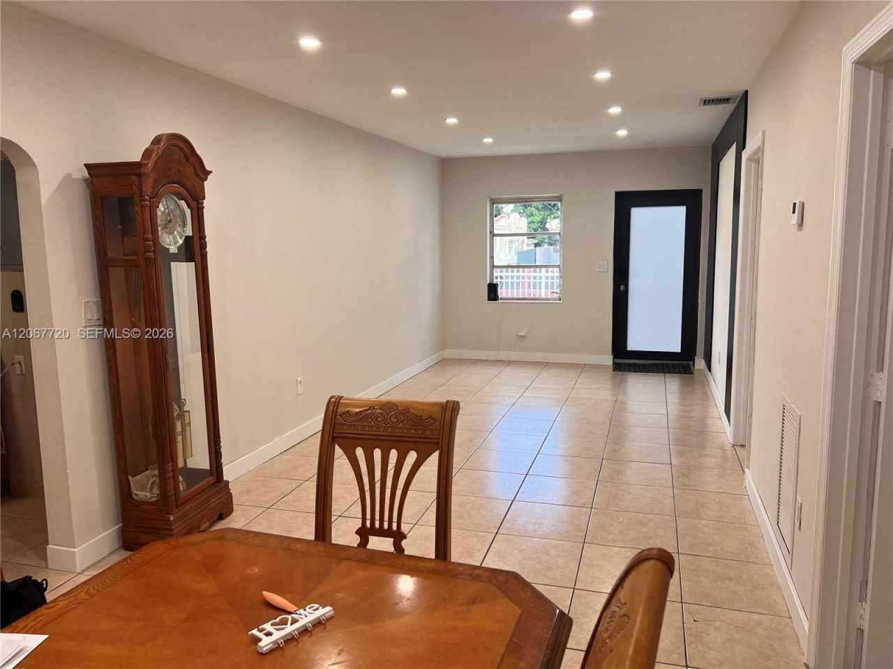 1318 NW 34th St, Miami, FL 33142 Photo