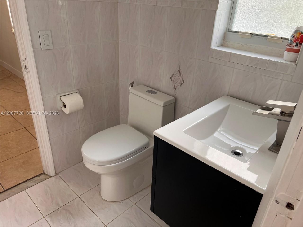 1318 NW 34th St, Miami, FL 33142 Photo