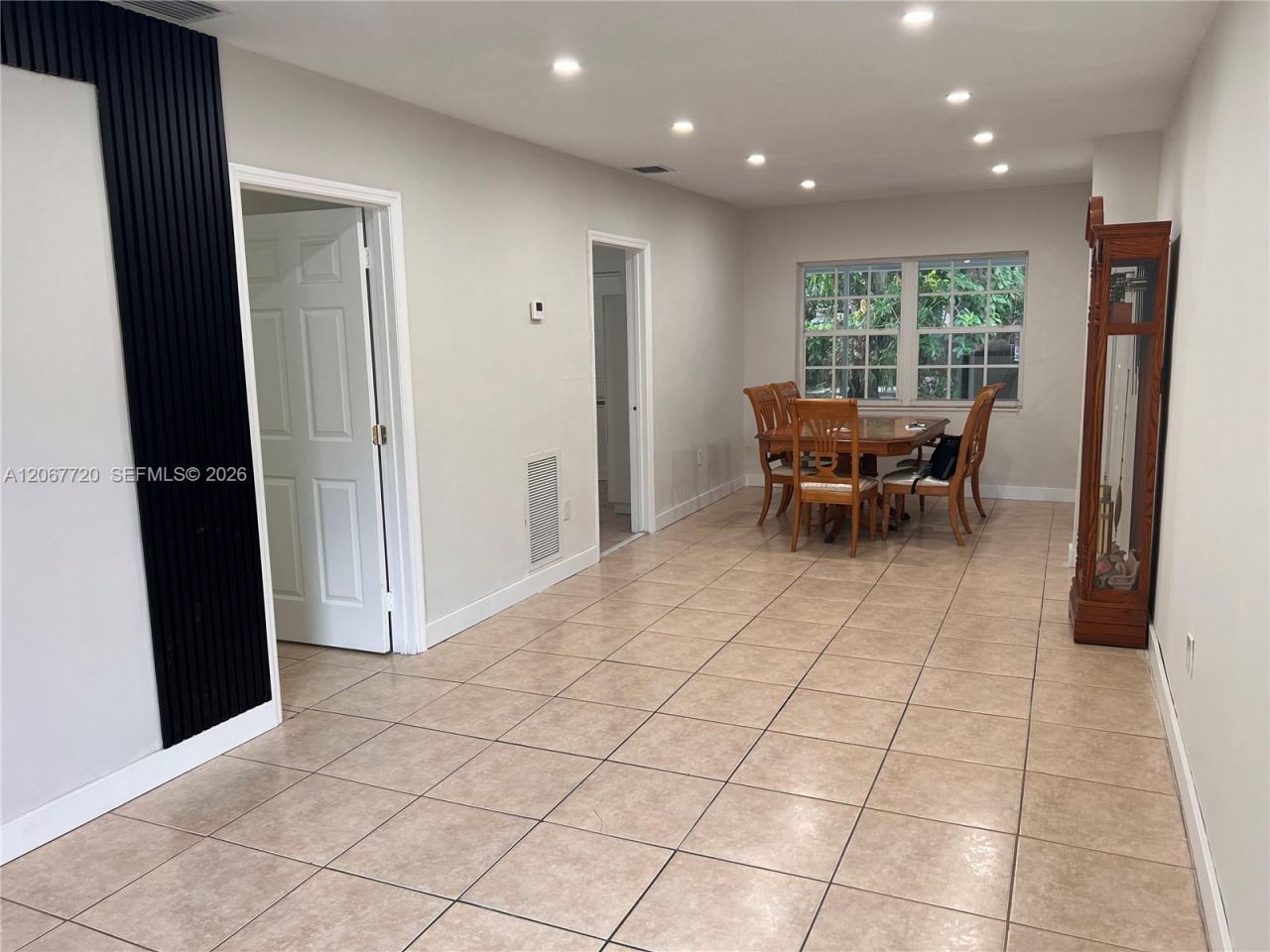 1318 NW 34th St, Miami, FL 33142 Photo
