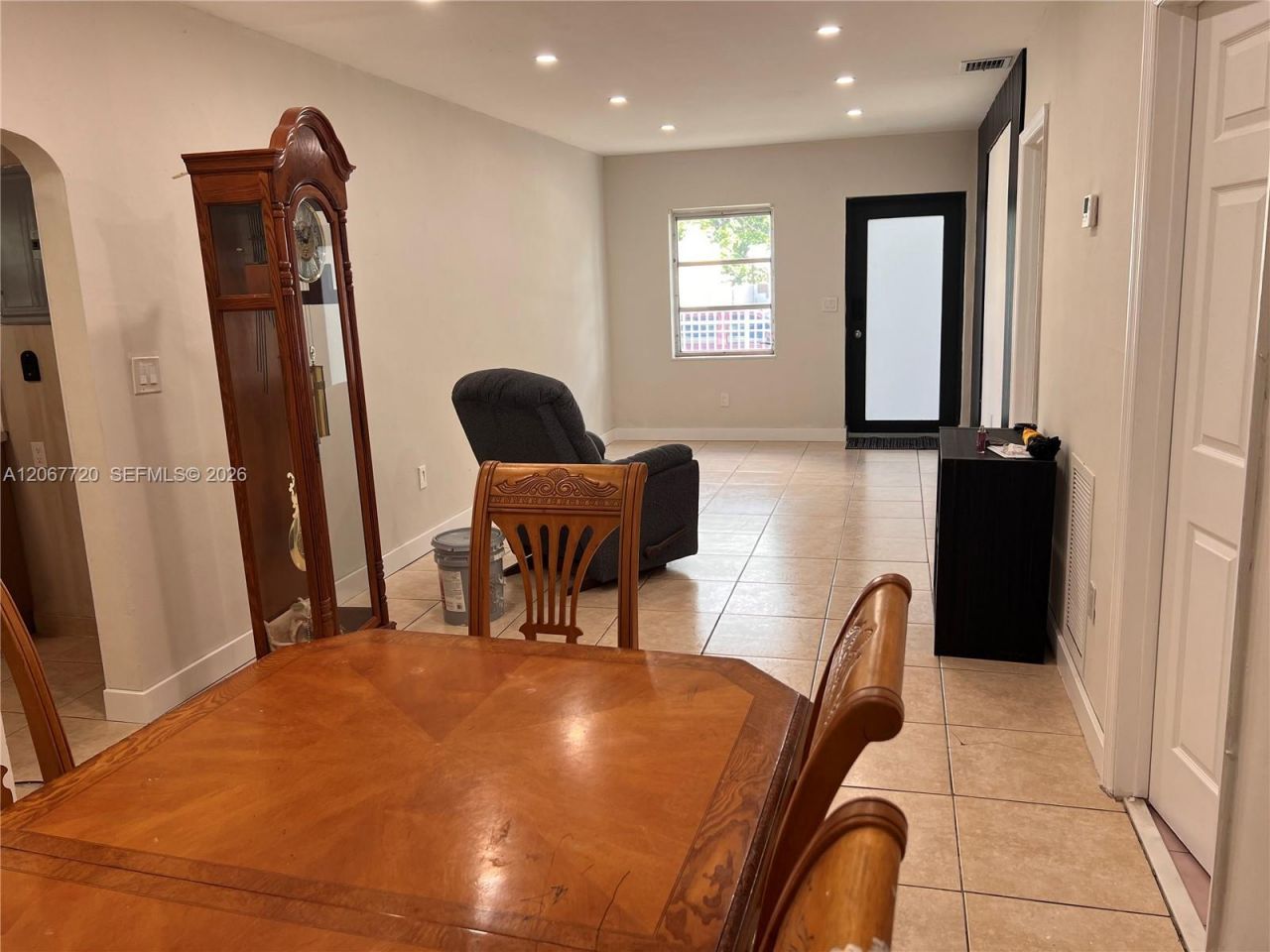 1318 NW 34th St, Miami, FL 33142 Photo