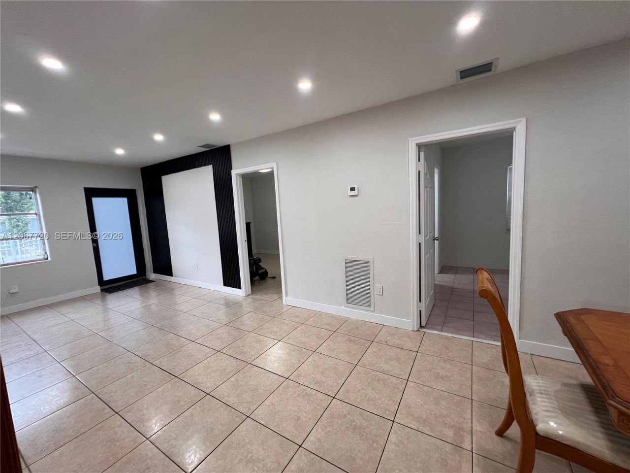 1318 NW 34th St, Miami, FL 33142 Photo