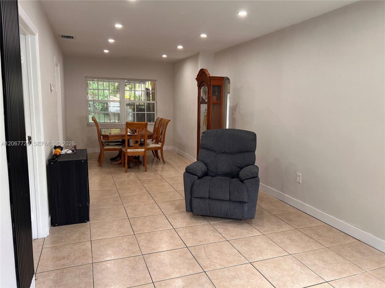 1318 NW 34th St, Miami, FL 33142 Photo
