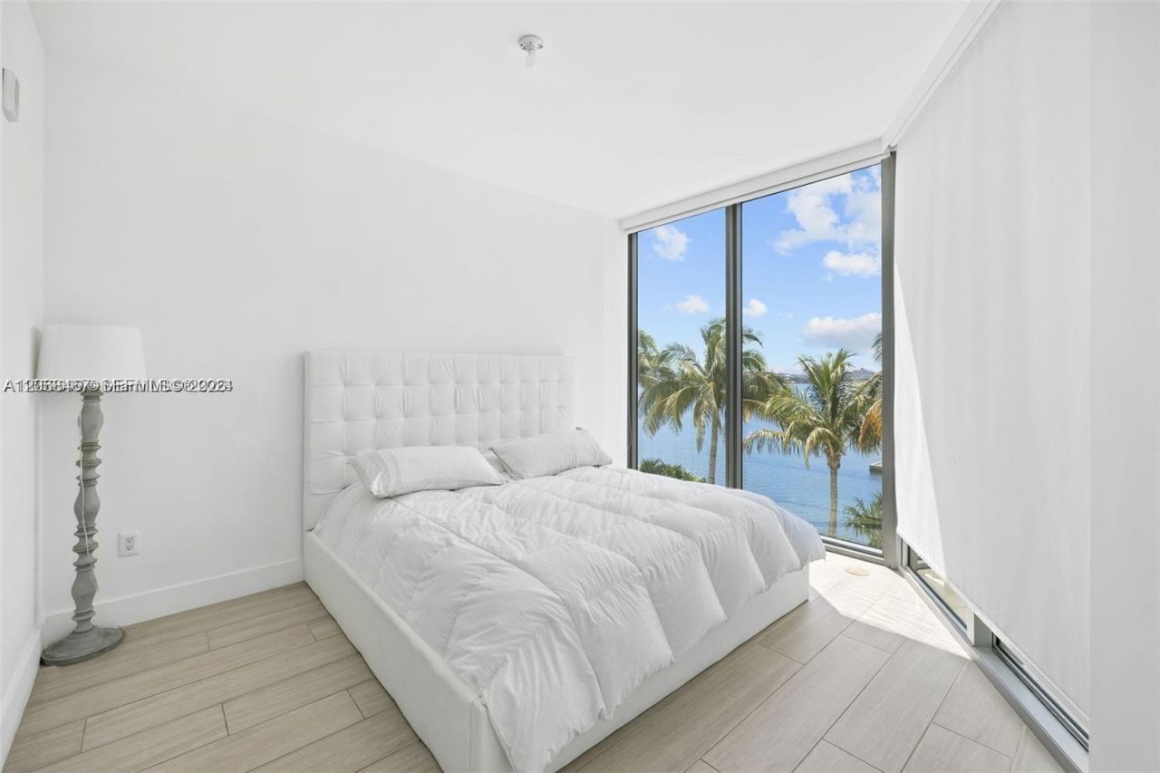 2900 NE 7th Ave , Unit 809, Miami, FL 33137 Photo