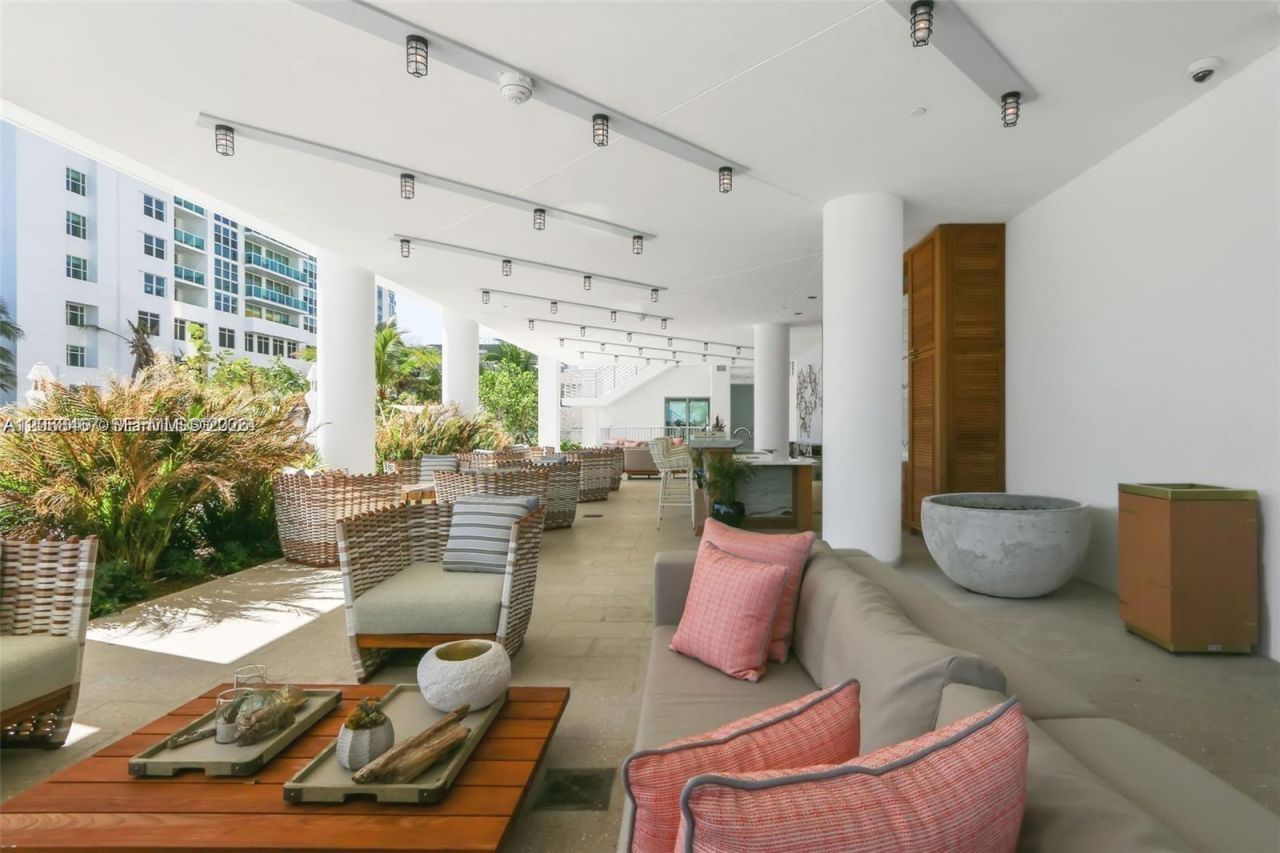 2900 NE 7th Ave , Unit 809, Miami, FL 33137 Photo