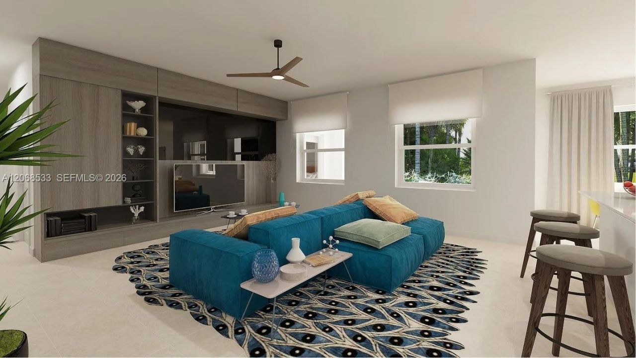 27369 SW 159 Ave , Miami, FL 33031 Photo