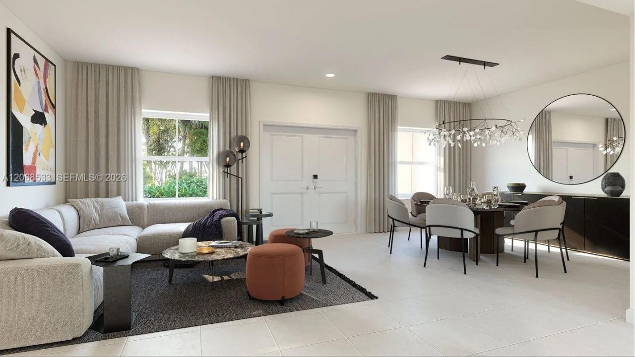 27369 SW 159 Ave , Miami, FL 33031 Photo