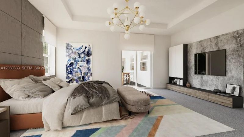 27369 SW 159 Ave , Miami, FL 33031 Photo