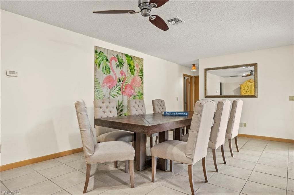 4380 Saint Clair Ave W, North Fort Myers, FL 33903 Photo